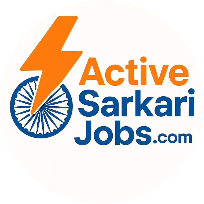 activesarkarijobs